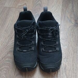 Merrell Men's Yokota 2 E-Mesh Hiking Shoes Sz 11.5